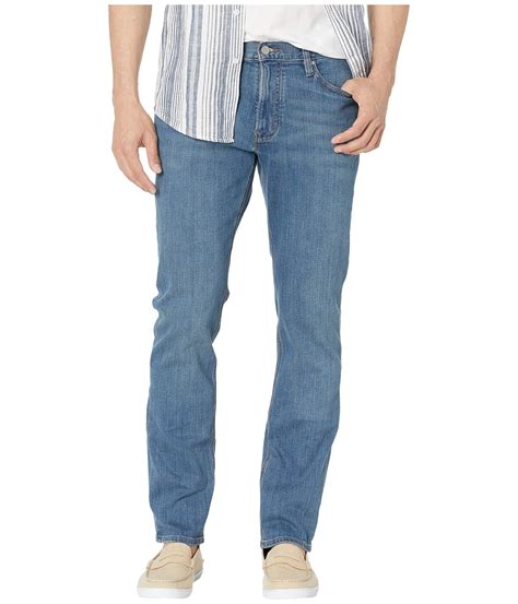 jean michael kors|Michael Kors jeans men.